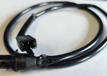 AUTOMAT WYŁĄCZNIK CZUJNIK STOPU YAMAHA 2UJ-83980-00
