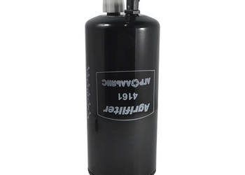 4161 Filtr paliwa AGRIFILTER