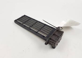 NAGRZEWNICA AA013410-0830 CHEROKEE NAGRZEWNICA AA013410-0830 CHEROKEE