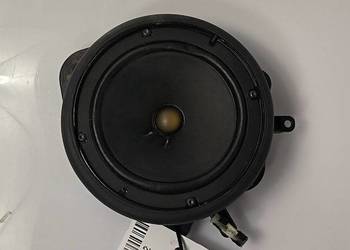 GŁOŚNIK AUDI A4 B6 8E0035411A