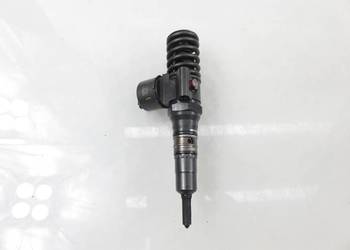 POMPOWTRYSKIWACZ MITSUBISHI OUTLANDER II 2.0 DI-D 03G130073G 0414720404