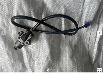 Czujnik nóżki Yamaha Nmax 125 N max 2017