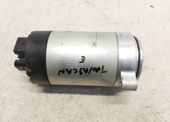 Tavascan 11H 2025 silnik elektryczny przekładnik maglownicy 1ee907144k