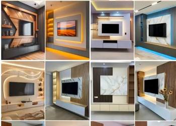 Płyta PVC Poliwęglanowa