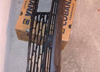 Kratka dolna zderzaka od Opel Grandland X lift 2021-   numer części  984014