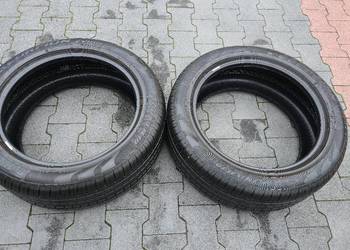 Pirelli 235/50R19