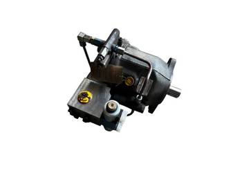 Brueninghaus Rexroth A10VSO 71 DFLR/31R (948790) Pompa hydrauliczna