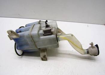 ZBIORNIK ZBIORNICZEK SPRYSKIWACZY POMPKA TOYOTA PRIUS III LIFT 060851-317