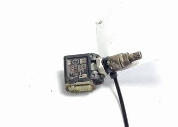 CZUJNIK BMW X4 M F98 6887140