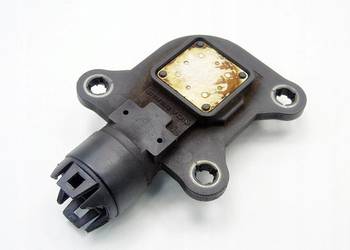 CZUJNIK WAŁKA 2.5 N52 BMW E90 E91 E92 E93 E60 E61 E85 X3 Z4 7524879