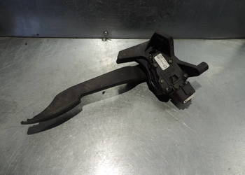 POTENCJOMETR GAZU PEDAŁ OPEL CORSA C 1.3 CDTI 9129423CL