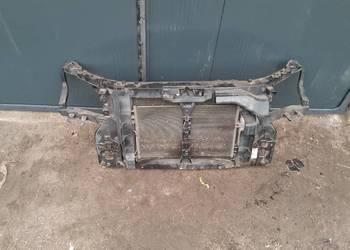 Cześć karoseria wnętrze karoseria Koła zawiesz plastiki itp kia sportage ll