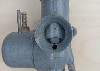 Gaźnik GM26U3 WSK 175  JUNAK  SHL