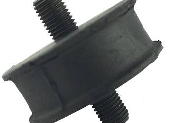 Wibroizolator tłumik drgań TRG970 nr 40007459 LS Tractor