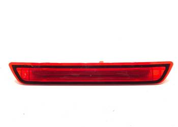 LAMPA STOP FORD ECOSPORT CN15-13A613-AD SUV ŚWIATŁO HAMOWANIA, TYLNE