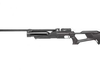 Reximex Accura Si SELECT 6,35 mm    niekokesz.pl