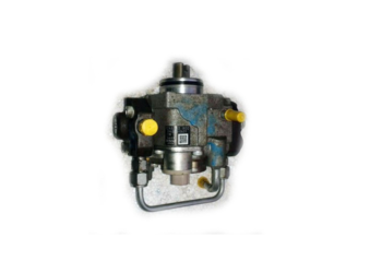 Pompa Wtryskowa Mazda 2.0DI RF5C 13800