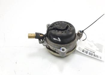 PODUSZKA SILNIKA AUDI A8 D5 4N 4M0399151K