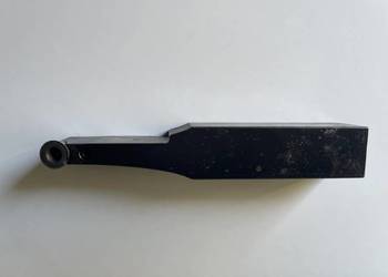 Nóż tokarski N 176.39-2525-12 SANDVIK