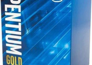 dwa nowe desktopy 14nm