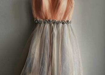 Flower by charm's Paris