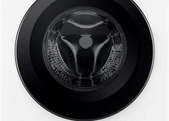 LG F4NX1008NWK pralka 8 kg klasa A