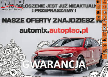 Mazda CX-3 2.0 full led nawi kamera półskóra gwarancja Android Auto kamera…