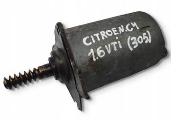 NASTAWNIK FAZ ROZRZĄDU Citroen C4 Picasso 1.6 VTI V753390580