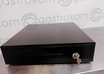 Szuflada na gotówkę EK-4101