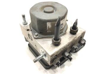 POMPA ABS PEUGEOT 308 SW II 9811708480 1.6 99KM 14-21