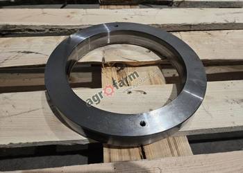 Tłok hamulcowy Fendt  936, 939, 922, 930.