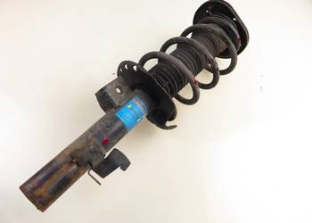 MCPERSON LEWY PRZEDNI FORD S-MAX I 1.8 TDCi 313759