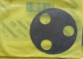 427519A1 Uszczelka CNH