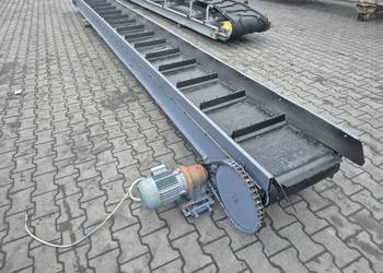 Tasmociag taśmociągi podajniki podajnik