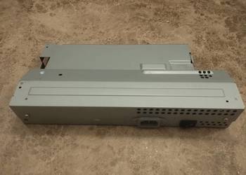 Zasilacz do drukarki Lexmark e 360d