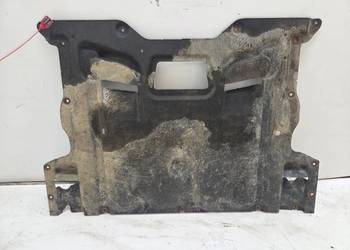 OSŁONA POD SILNIK BMW F10 F11 M PAKIET OE