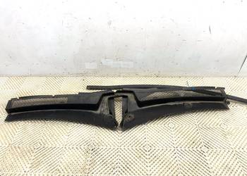 PODSZYBIE OPEL GRANDLAND 98362005XT SUV OSŁONA PRZEDNIA