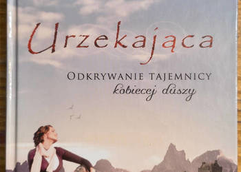 Urzekająca John Stasi Eldredge