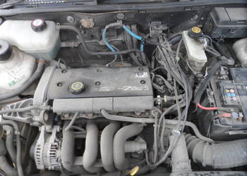 ford  silnik   1.4    ZETEC ford  silnik   1.4    ZETEC