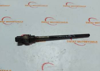 TRAFIC VIVARO 2.0 DCI M9R692 114KM 08r czujnik poziomu oleju A670535