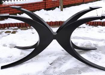 Stelaż do stołu Symphonia