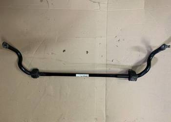 6793639 stabilizator przód xdrive bmw x1 e84 lci lift