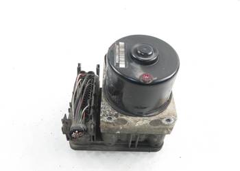 POMPA ABS MAZDA 2 I D351437A0B 2S612M110CE 10020600934