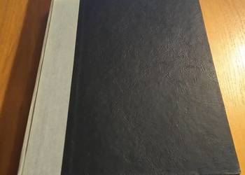 Wprowadzenie do wybranych zagadnień dydaktyki matematyki Rabijewska Wprowadzenie do wybranych zagadnień dydaktyki matematyki Rabijewska
