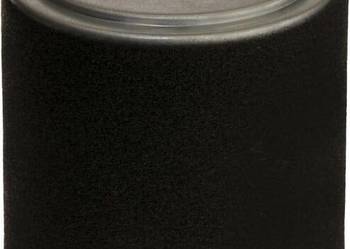 Cyklonowy filtr powietrza 17210Z0V781