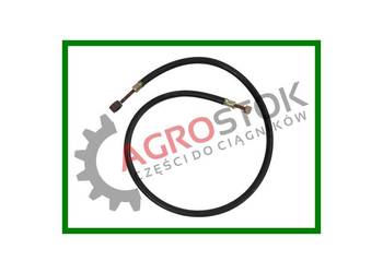 Przewód ciśnienia oleju t25