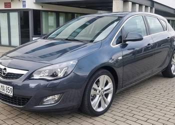 1.6 Automatik /Klimatronik/Xenon/Alu !!!