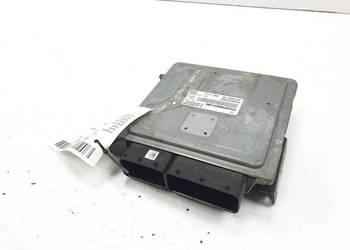 KOMPUTER SILNIKA ECU PORSCHE CAYENNE I LIFT 022906032ME 6576635305