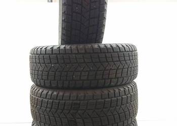 4x OPONA ZIMOWA FIREMAX FM806 225/55R18 (1624)8.48 MM 8.19 MM 8.78 MM 9.26 