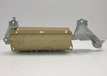 PODUSZKA PASAŻERA Toyota Land Cruiser J150 150 0589-P1-000505